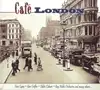 cd café london (2005)