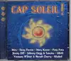 cd cap soleil ! (1998)