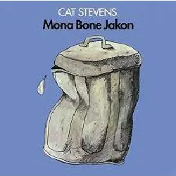 cd cat stevens – mona bone jakon