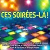 cd ces soirées - là ! (2001)