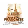 cd chanson française
