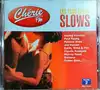 cd chérie fm - les plus beaux slows (1999)