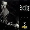 cd christian escoude with strings - plays django reinhardt (1991)