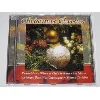 cd christmas classics various