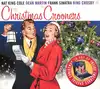 cd christmas crooners (2003)
