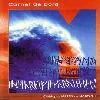 cd christophe martin de montaigu - carnet de bord (1994)