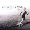 cd classique à fond