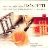 cd concertos et sonates pour trompette