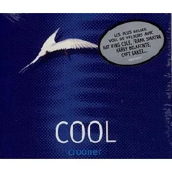 cd cool 15 : crooner