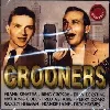 cd crooners