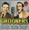 cd crooners - original recordings (2005)