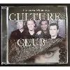 cd culture club - greatest moments (1998)