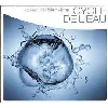 cd cycle de l'eau