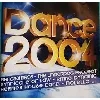 cd dance 2004