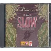 cd dansez vol.8 : le slow et le slow fox