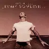 cd dare to love - jimmy somerville