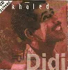 cd  - didi (1992)