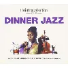 cd dinner jazz
