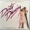 cd dirty dancing (original soundtrack) (1994)