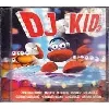cd dj kid 3