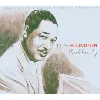 cd duke ellington - black beauty (2005)