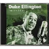 cd duke ellington - take the 'a' train (2005)