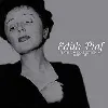 cd edith piaf - platinum collection (2007)