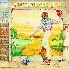 cd elton john – goodbye yellow brick road
