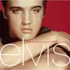cd elvis - the 50 greatest love songs (2001)