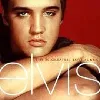 cd elvis – the 50 greatest love songs
