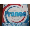 cd forever france 1 & 2