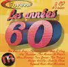 cd forever - les années 60 (2001)