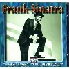 cd frank sinatra - come fly with me (2008)