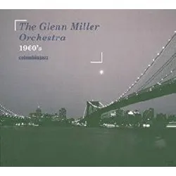 cd glenn miller and his orchestra - 1960's (2003)
