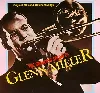 cd glenn miller - the swinging sound of glenn miller (1992)
