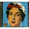 cd gloria lasso - 2 cd's - gloria lasso