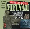 cd good morning vietnam vol. 3 (1993)