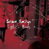 cd grace emilys - lipstick blues (2008)