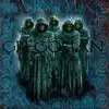 cd gregorian - masters of chant chapter ii (2001)