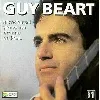 cd guy béart - les années béart, volume 1: 1957 - 1958 (1987)