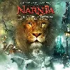 cd harry gregson - williams - the chronicles of narnia: the lion, the witch and the wardrobe (original soundtrack) (2005)