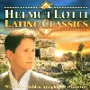 cd helmut lotti - latino classics (2000)