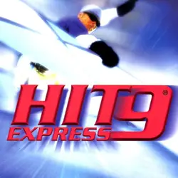 cd hit express 9 (1998)
