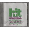 cd hit machine vol 4