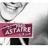 cd i won dance astaire