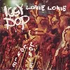 cd iggy pop - louie louie (1993)