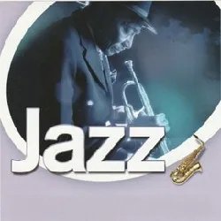 cd jazz