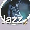 cd jazz