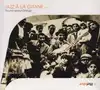 cd jazz à la gitane vol. 3 - 'round about django (2003)