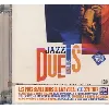 cd jazz duets - the finest jazz duets selection